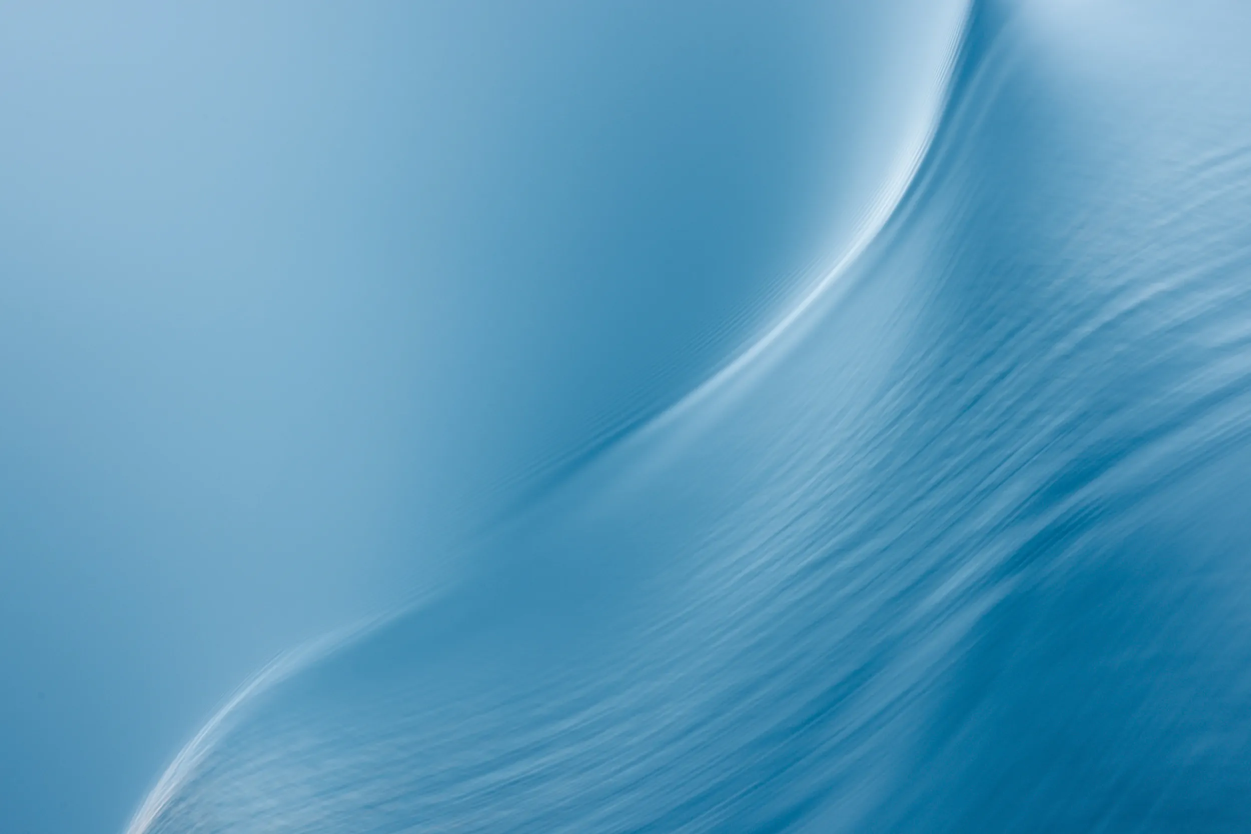 Liquid Silk