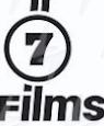 7 Films
