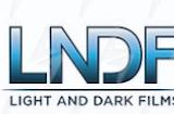 Light and Dark Films