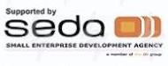 Seda